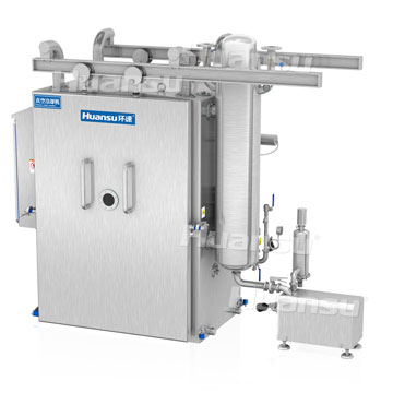 优质真空冷却机-选择365英国上市